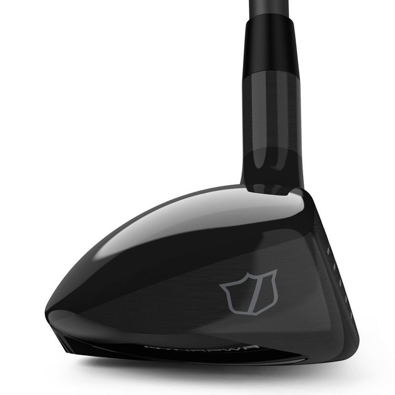 Wilson Dynapower men's hybrid 2025