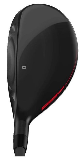 Wilson Dynapower men's hybrid 2025