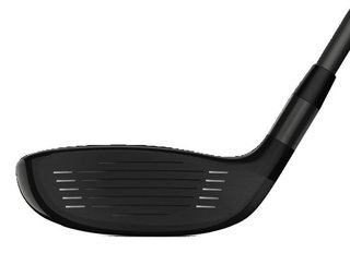 Wilson Dynapower men's hybrid 2025