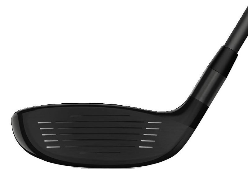 Wilson Dynapower men's hybrid 2025