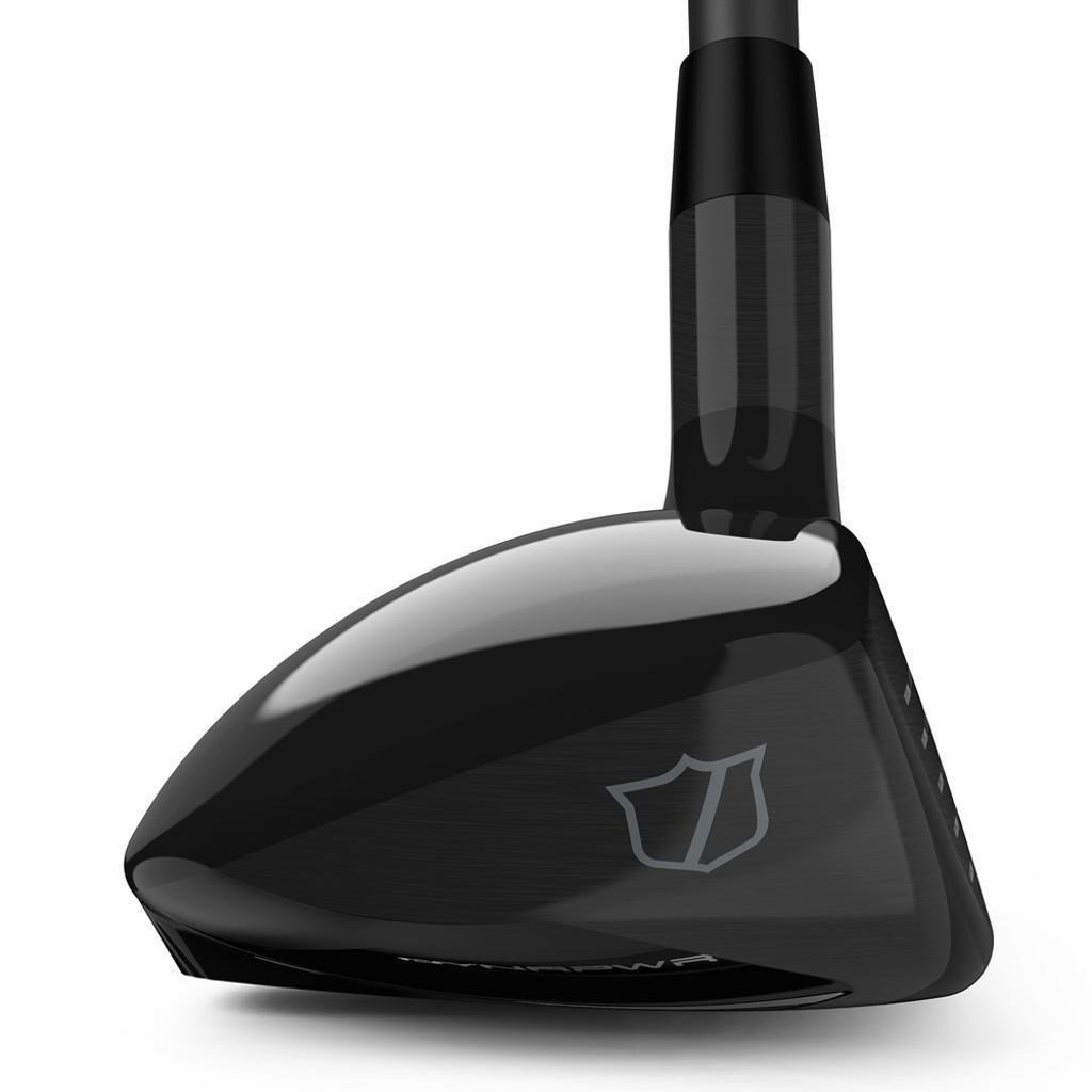 Wilson Dynapower Lite ladies hybrid 2025
