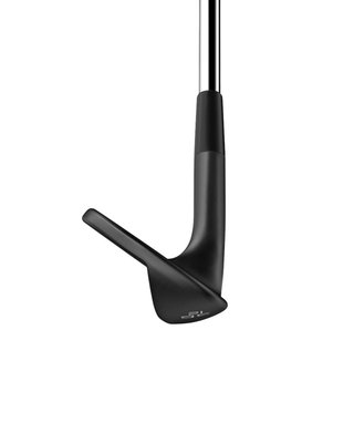 Wilson Infinite Wedge, steel