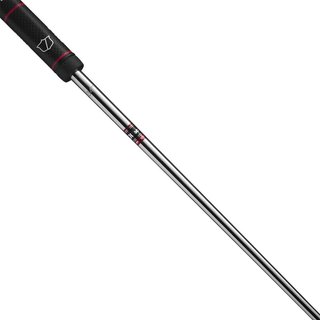 Wilson Infinite Grant Park putter