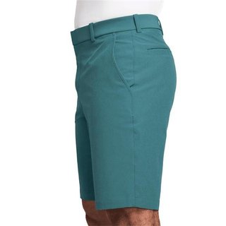 Nike Dri-Fit Hybrid 10.5´ men's shorts, green