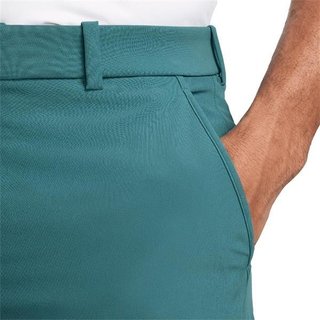 Nike Dri-Fit Hybrid 10.5´ men's shorts, green