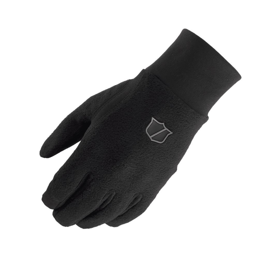 Wilson Winter ladies gloves, Pair