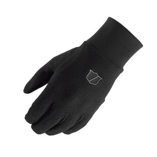 Wilson Winter ladies gloves, Pair