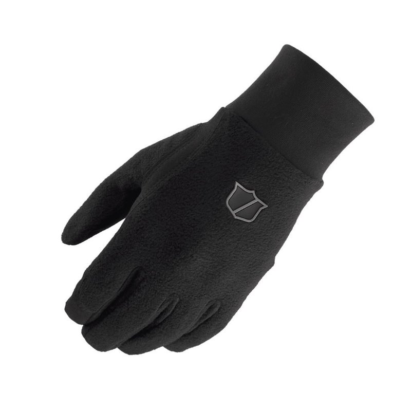Wilson Winter ladies gloves, Pair