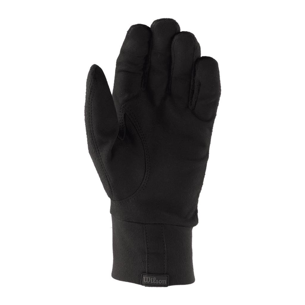 Wilson Winter ladies gloves, Pair