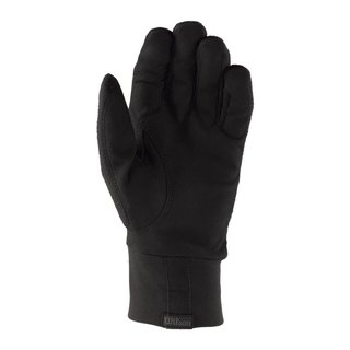 Wilson Winter ladies gloves, Pair