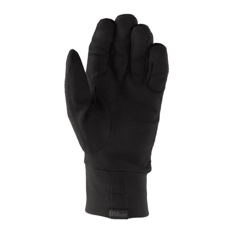 Wilson Winter ladies gloves, Pair