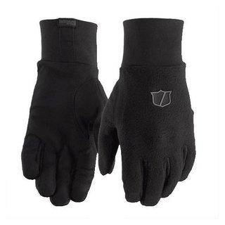 Wilson Winter ladies gloves, Pair