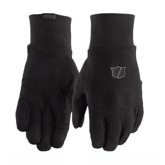 Wilson Winter ladies gloves, Pair