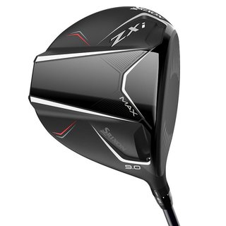 Srixon ZXi MAX men's driver