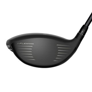 Srixon ZXi MAX men's driver