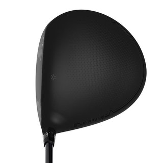 Srixon ZXi MAX men's driver