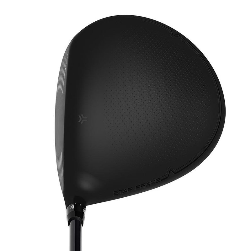 Srixon ZXi MAX men's driver