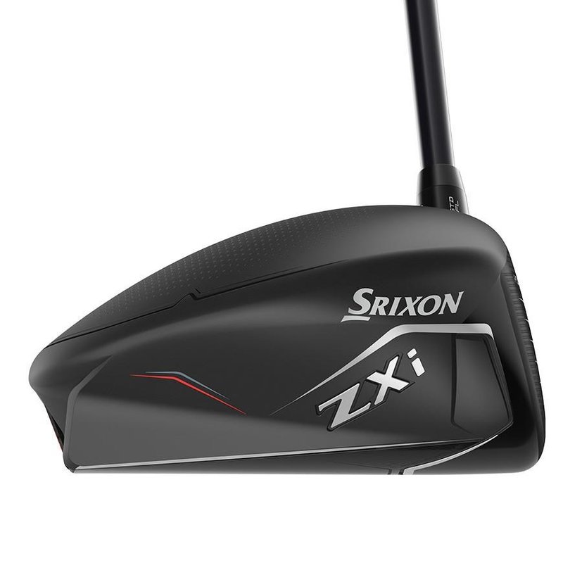 Srixon ZXi MAX men's driver