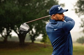 Srixon ZXi MAX men's driver