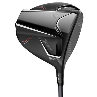 Srixon ZXi MAX men's driver