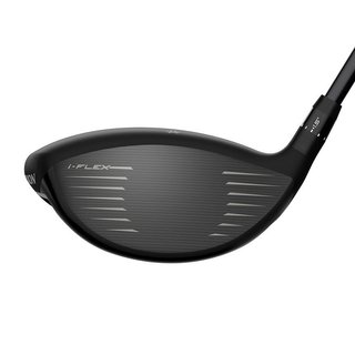 Srixon ZXi men's driver