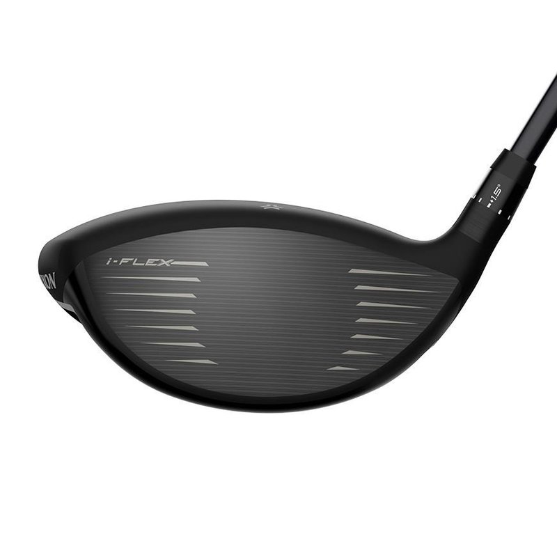 Srixon ZXi men's driver