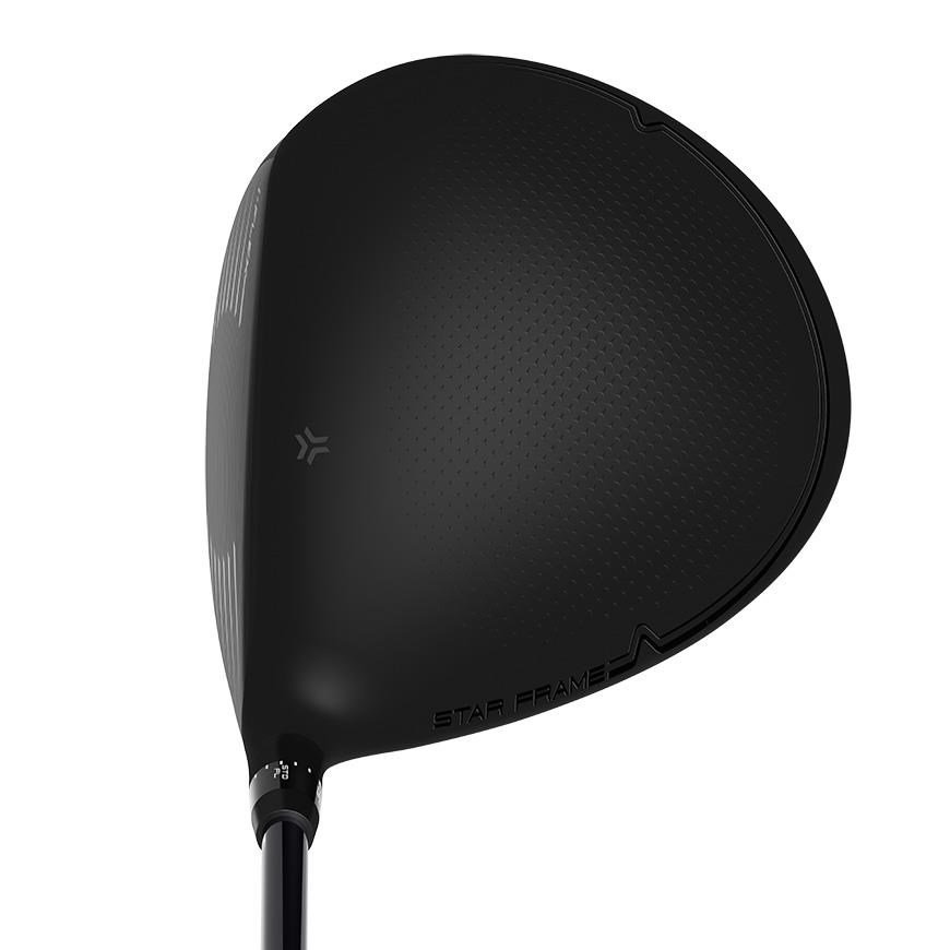 Srixon ZXi men's driver