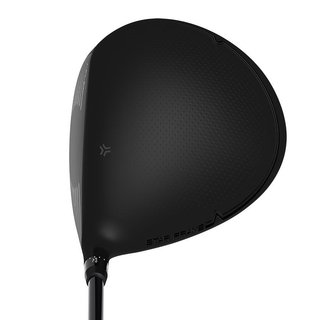 Srixon ZXi men's driver