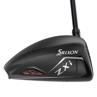 Srixon ZXi men's driver
