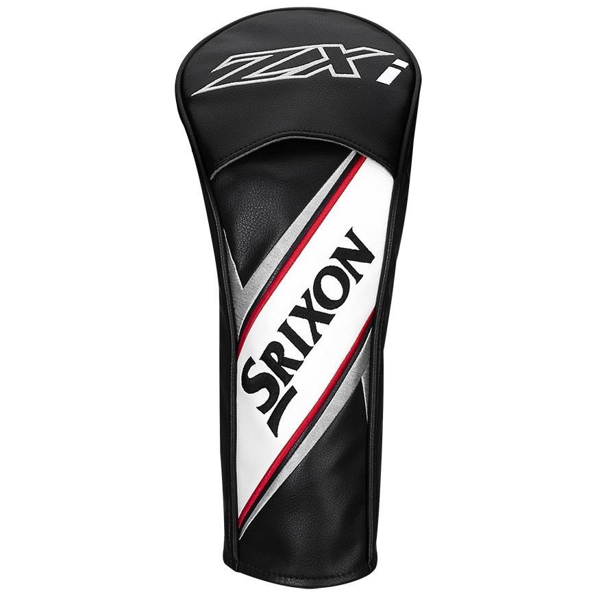 Srixon ZXi men's driver