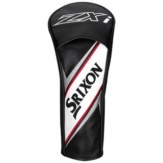 Srixon ZXi men's driver