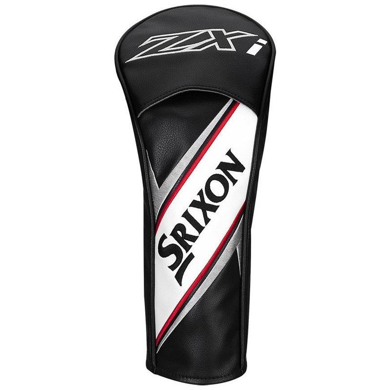 Srixon ZXi men's driver