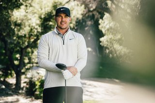 Srixon ZXi men's driver