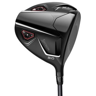 Srixon ZXi men's driver