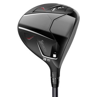 Srixon ZXi men's fairway wood