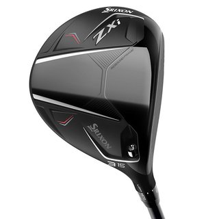 Srixon ZXi men's fairway wood
