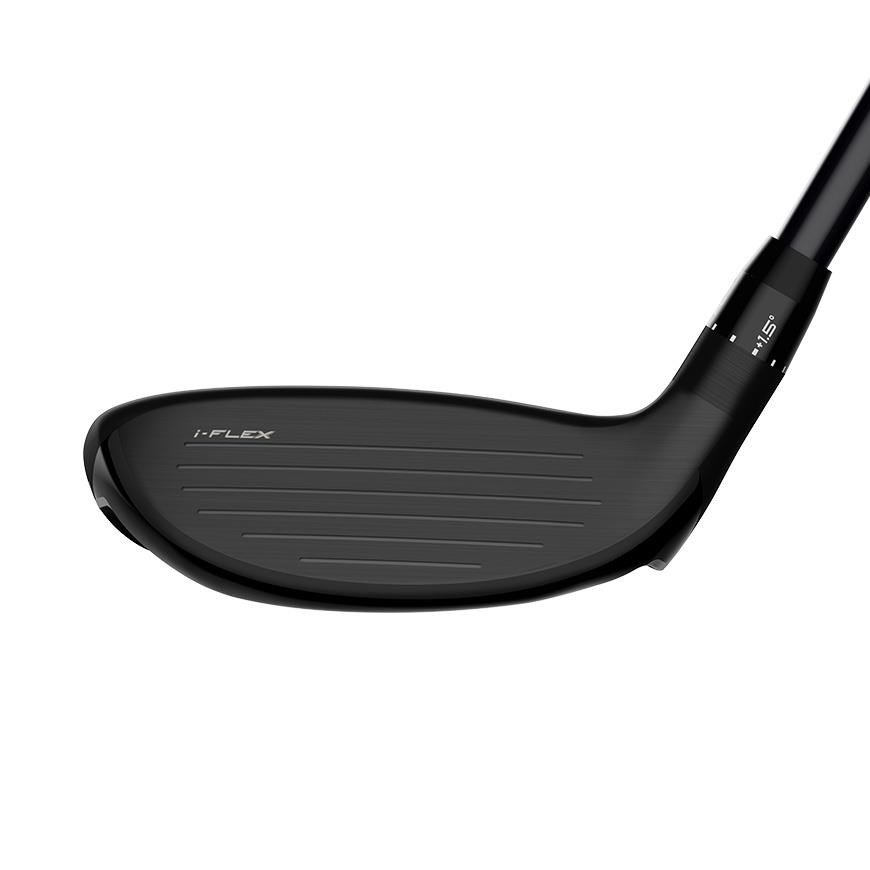Srixon ZXi men's hybrid