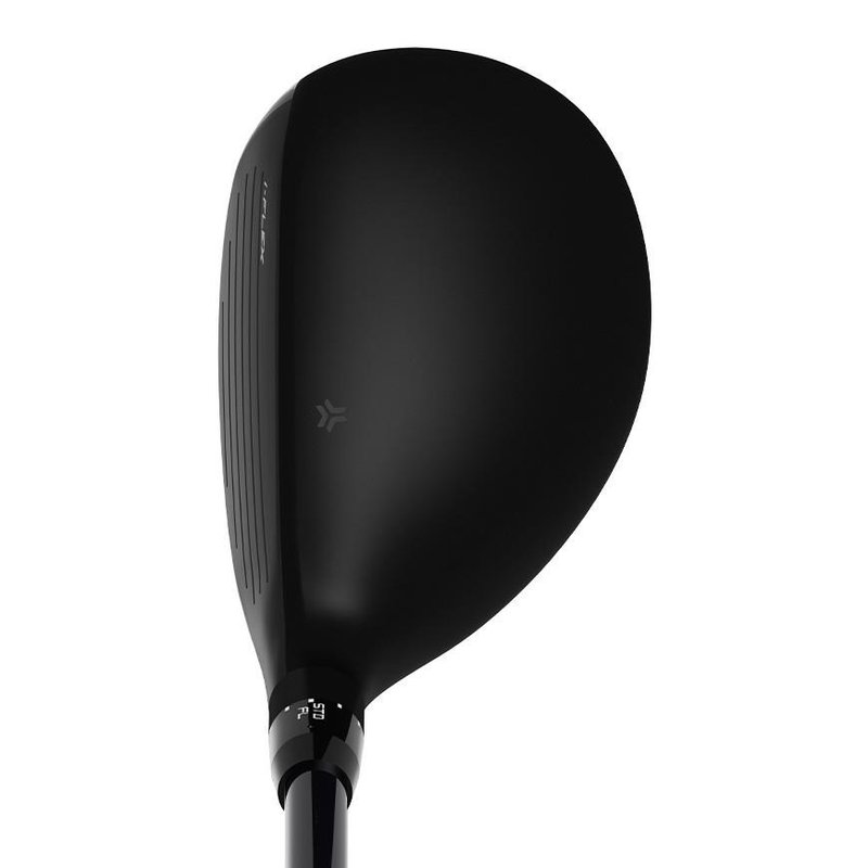Srixon ZXi men's hybrid