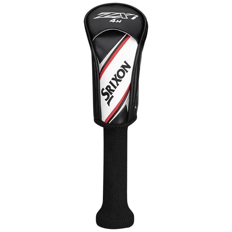 Srixon ZXi men's hybrid