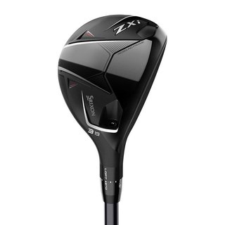 Srixon ZXi men's hybrid