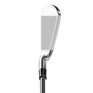 Srixon ZXi5 men's irons, graphite