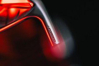 Srixon ZXi7 men's irons, steel