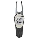 Pitchfix Icon carbon divot tool