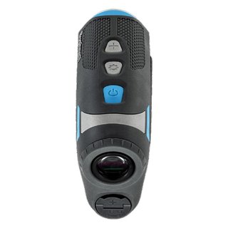 Bushnell Tour Hybrid Laser Rangefinder with Slope