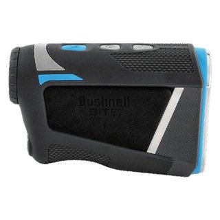 Bushnell Tour Hybrid Laser Rangefinder with Slope