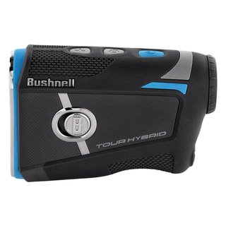 Bushnell Tour Hybrid Laser Rangefinder with Slope