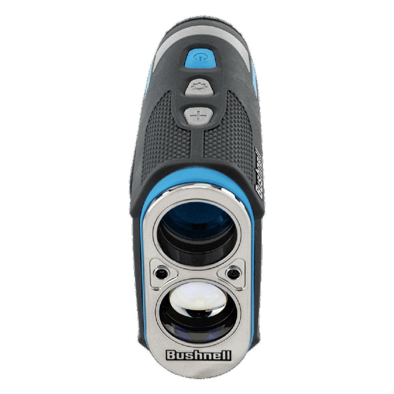 Bushnell Tour Hybrid Laser Rangefinder with Slope