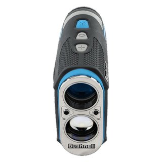 Bushnell Tour Hybrid Laser Rangefinder with Slope