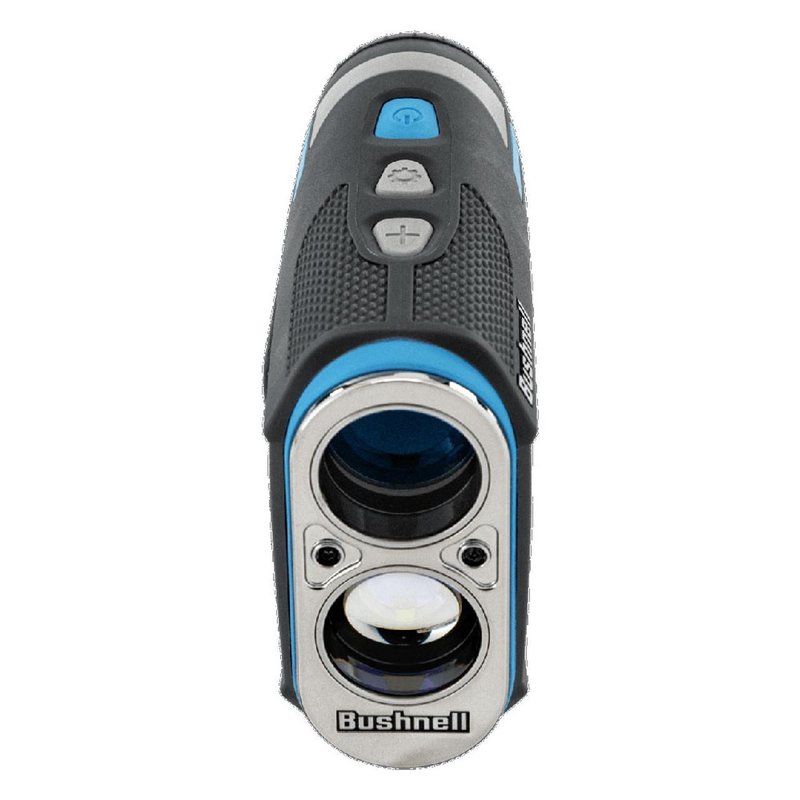 Bushnell Tour Hybrid Laser Rangefinder with Slope