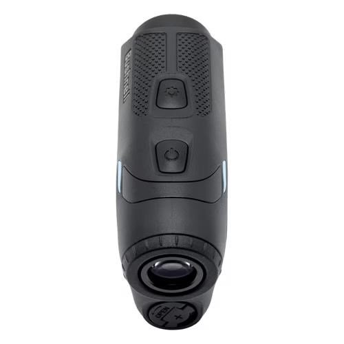 Bushnell Tour V6 Shift Black Limited Edition rangefinder